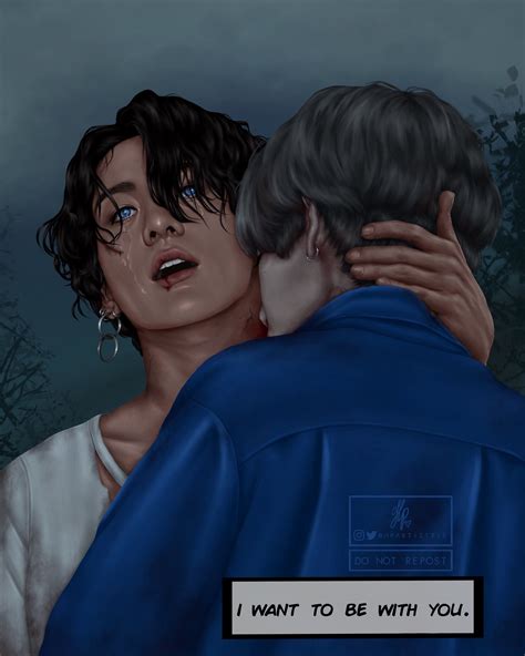 xxxtaekook|Taekook Porn Videos .